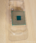 Процесор AMD A8-9600 (3.10GHz), снимка 2