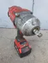 Гайковерт Milwaukee m18, снимка 2