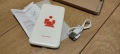 Немска преносима външна батерия - Powerbank ALL-IN ZOGI, снимка 14