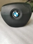 Airbag за BMW F10 F11 F01, снимка 1