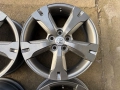 4 броя алуминиеви джанти за Toyota Urban Cruiser 16, снимка 10