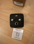 Аnker Solix Smart Plug смарт контакт, снимка 3
