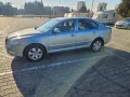 Skoda Octavia 1,9TDI / 105кс, снимка 8