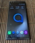 Alcatel 5 като нов, снимка 3