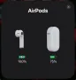 Iphone 13 Pro 256 GB + Apple Watch 3 + Air pods , снимка 10