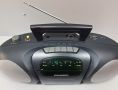 FM Радио Касетофон Grundig мод. RR316, снимка 3