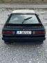 Volkswagen Scirocco GT2  Mk2 1991г  ., снимка 4