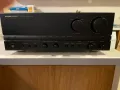 Marantz PM-80, снимка 1