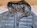 Calvin Klein пролетно яке XL, снимка 2