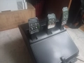 Thrustmaster T 150 Pro, снимка 3