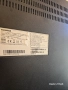 40 инча LCD телевизор Toshiba, снимка 2
