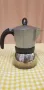 Кафеварка Bialetti, снимка 5