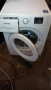 Пералня SAMSUNG AAA+ 8kg.НА ЧАСТИ, снимка 12