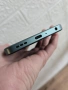 Oppo A5 5G ! НОВ !, снимка 8