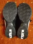 Nike- Lebron Soldier 9, снимка 11