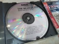 THE BEATLES CD-ВНОС GERMANY 1003261615H2E6R, снимка 9