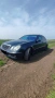 Мерцедес W211 E320 204 к.с., снимка 9