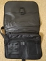 Нова чанта за лаптоп 10;13 инча, снимка 3