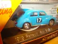 1:43 SOLIDO RENAULT 4 CV RALLYE КОЛИЧКА ИГРАЧКА МОДЕЛ, снимка 4