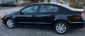 VW Passat 2.0 TDI CBAB 2010г., снимка 8