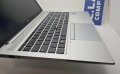HP EliteBook 850 G8 i5-1135G7/16GB/512SSD/FHD/Подсветка, снимка 7