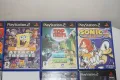 Игри за PS2 Rampage/Animaniacs/Nicktoons/Top Trumps/Zone Of The Enders/GTA San Andreas/Oni/Garfield2, снимка 3