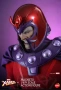 Mezko Toyz Magneto from the X - men/ Магнито, снимка 4