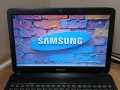 Лаптоп Samsung R540 / 15.6", снимка 3