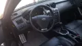 Продавам Hyundai Coupe 2.7 V6, снимка 5