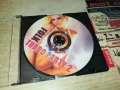 FOLK TURBO PARTY CD 0607250929, снимка 5