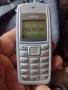 #22# Мобилен телефон Nokia 1110i, снимка 1