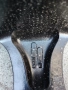 ДЖАНТИ за VW GOLF AUDI A3 SKODA. , снимка 4