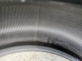 Продавам Гуми Bridgestone 235/55/R20, снимка 7