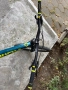 Велосипед Drag c1 ride , снимка 4