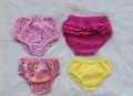 Гащички за памперс 12-18 месеца, снимка 11