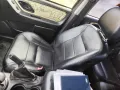 Ford Maverick 3.0 автомат на части 149кс форд маверик, снимка 9