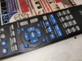 KENWOOD RC-R0734 AUDIO REMOTE-ВНОС SWISS 2412251137, снимка 9