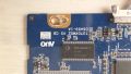 T-CON BOARD /ТИКОНИ/ ПЛАТКИ ПАНГЮРИЩЕ-1.18/4046NN_MB4C4LV0.1/T370HW02 VE/37T04-COJ/320WB02C, снимка 12