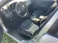 mazda 3 1.6 hdi на части мазда 3 1.6 хди, снимка 6