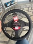 Калъф за волан , снимка 1