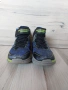 Детски боти Sketchers 31 номер , снимка 2