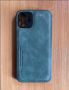 iPhone 12 Case/Кейсове, снимка 3