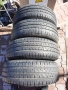 4 бр.летни гуми 205/65/16 бусови 100 лв.за 4 бр., снимка 1