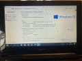 Лаптоп Acer Aspire one, снимка 8