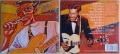 Chuck Berry CDs - оригинални дискове, снимка 2