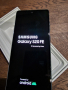 Samsung S20 FE , снимка 1 - Samsung - 44940347