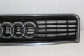 Предна решетка Audi A4 B6 (2000-2004г.) 8E0853651F / 8E0 853 651 F предна емблема, снимка 4