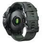 КАМУФЛАЖНА каишка за GARMIN EPIX, FENIX, FORERUNNER, INSTINCT - 26mm и 22mm, снимка 7