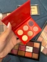 Палитри makeup revolution , douglas, снимка 2
