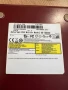 Външна записвачка за CD и DVD дискове, Samsung, снимка 3